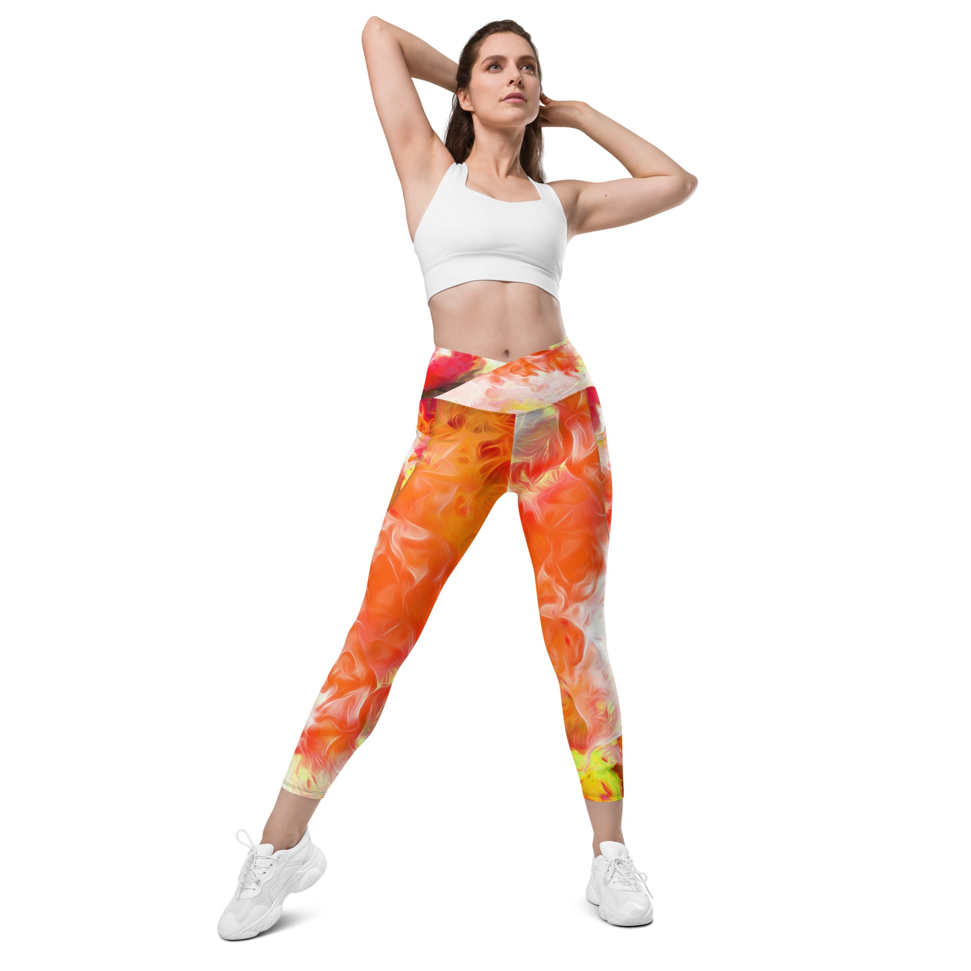 high-waist-crossover-leggings-with-pockets-workout-leggings-women-tie-dye-wickedyo4